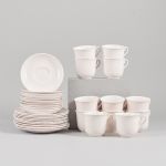 1348 6035 COFFEE SET